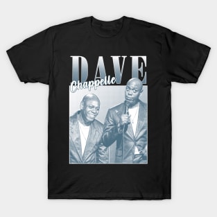 Dave Chappelle T-Shirt